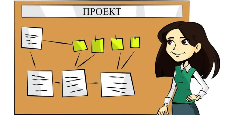 Правила субсидирования затрат работодателей по строительству арендных домов в селе, поселке, сельском округе планируется утвердить в РК