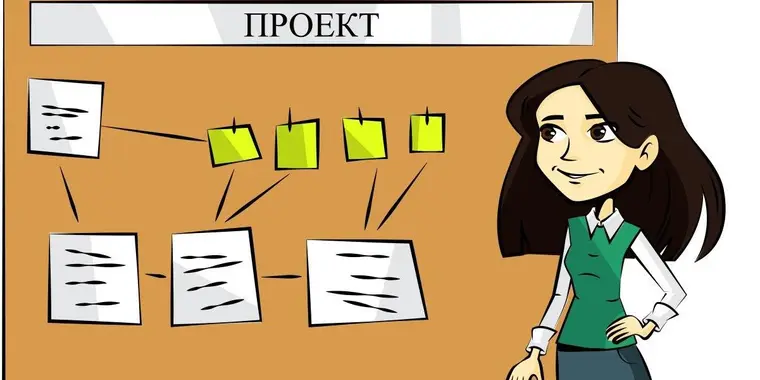 Как изменятся Правила признания документов об образовании зарубежных организаций на территории РК