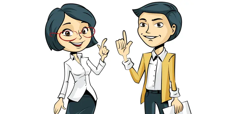 О продлении лицензии ДБ АО «Сбербанк» до 11 октября 2022 года