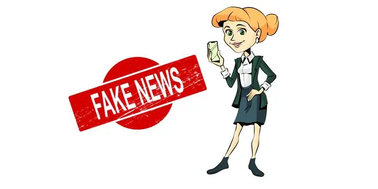 ОСТОРОЖНО! Информация о льготной жилищной программе для сотрудников ВУЗов – фейк!