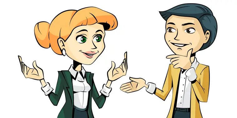 Меры для поддержки учительского корпуса. Что уже исполнено и что ожидается?