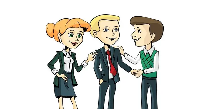 Учреждены премии в области науки, государственных научных стипендий