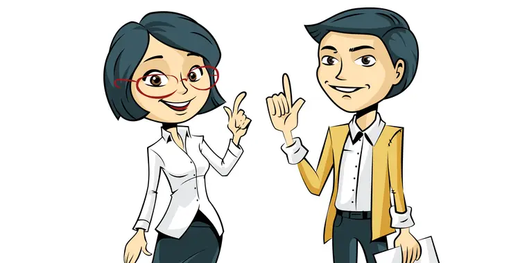 Статус социальных работников будет повышен в Казахстане