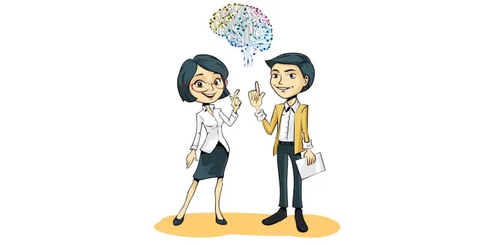 Искусственный интеллект для авторов: AI Writer упрощает создание текстов
