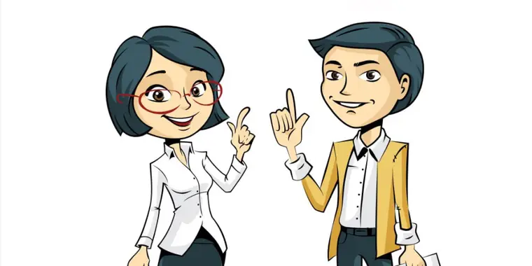 Как откровенно поговорить с начальником о разочаровании в работе и найти решения