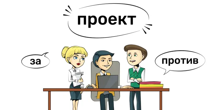 Формы для сбора административных данных в области культуры утвердят в РК