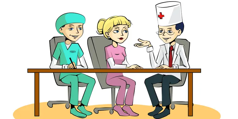 Тарифы на медицинские услуги, предоставляемые в рамках ГОБМП и в системе обязательного социального медицинского страхования с 01.06.2024 года