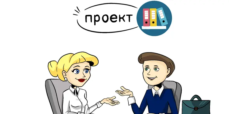 Правила страхования профессиональной ответственности медицинских работников будут действовать с 23.10.2024 года
