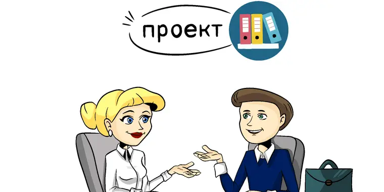 Закон «О тестировании на профессиональную добропорядочность» сотрудников правоохранительных органов будет принят в РК