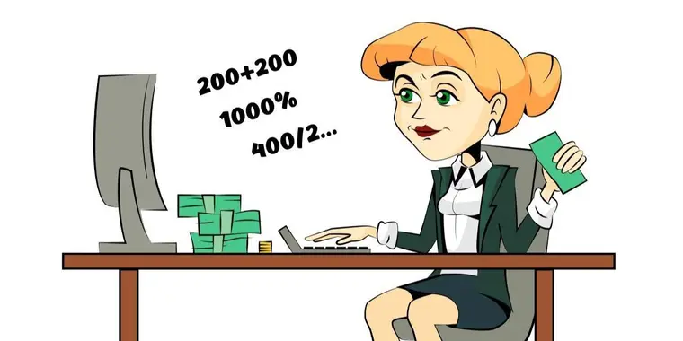Типовая методика определения стоимости услуг, закупаемых для осуществления государственного заказа по проведению государственной информационной политики на региональном уровне