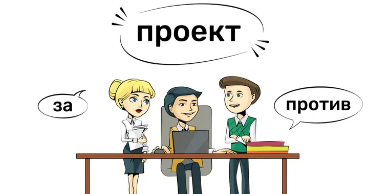 Стандарт организации питания в организациях образования и воспитания утвердят в РК