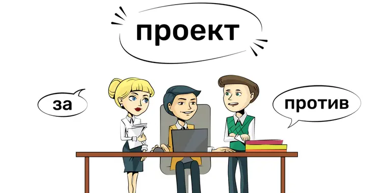 Профессиональный праздник “День работников сферы бухгалтерского учета и аудита” появится в РК