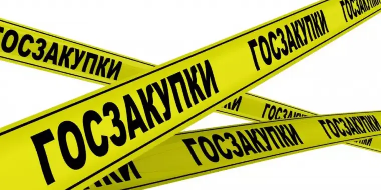 Что делать если не удалось связаться с технической поддержкой по вопросам работы на веб-портале госзакупок по телефонным номерам?