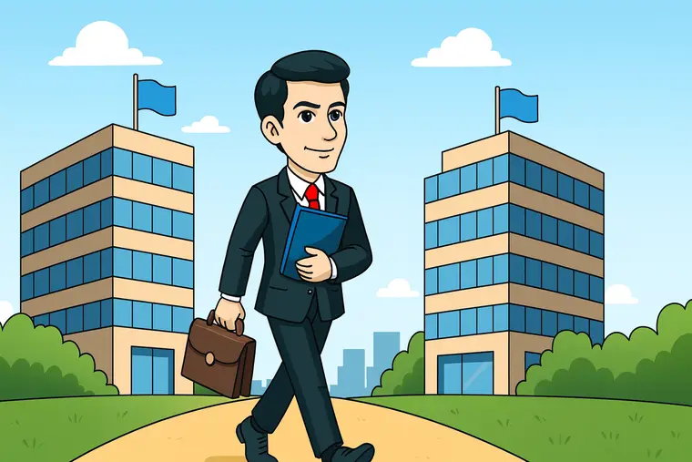 С 07.11.2025 года действует новая Методика оценки деятельности госслужащих корпуса «Б» Судебной администрации РК и ее подразделений
