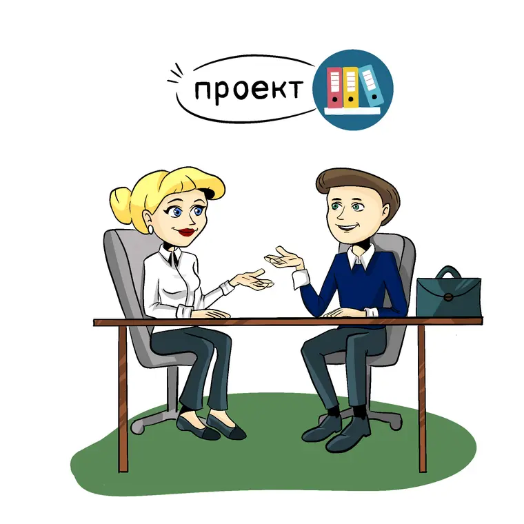 Финансирование ОСМС: предлагается уточнить территориальный учет застрахованных лиц