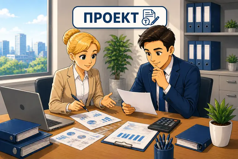 Размер МЗП и МРП с 01.01.2027 года